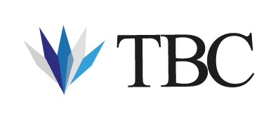 Logo partenaire Team Business Centers